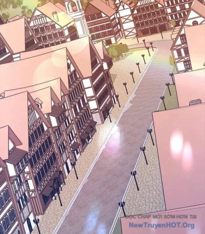 Pháp Sư Cận Chiến Mạnh Nhất: Chapter 57