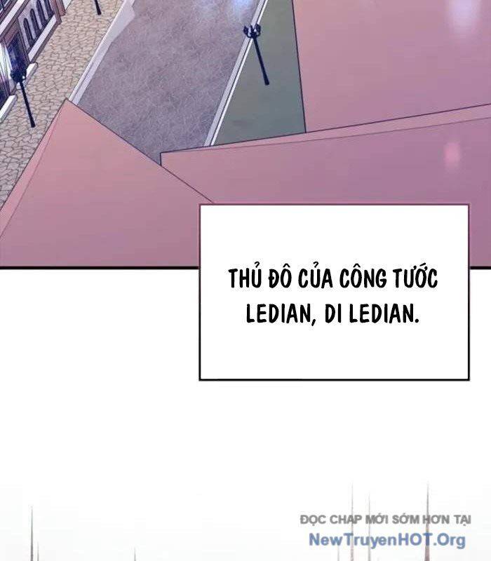 Pháp Sư Cận Chiến Mạnh Nhất: Chapter 57