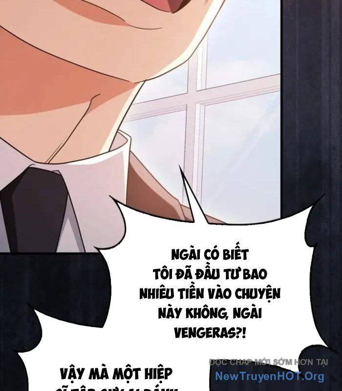 Pháp Sư Cận Chiến Mạnh Nhất: Chapter 57