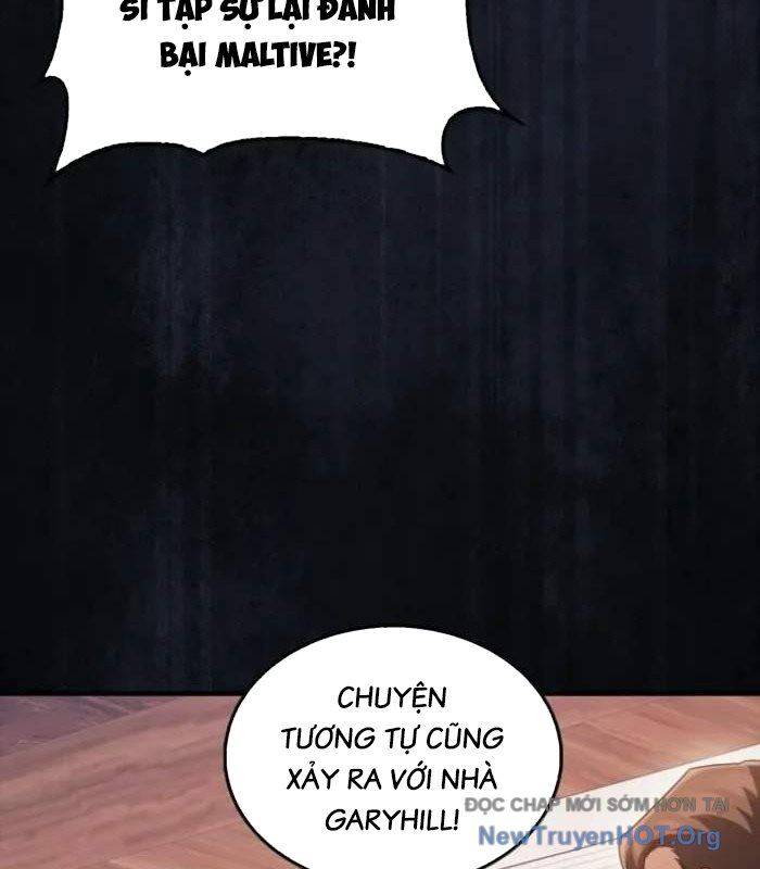 Pháp Sư Cận Chiến Mạnh Nhất: Chapter 57