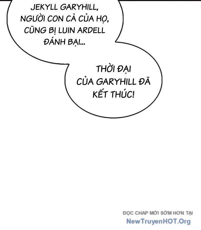Pháp Sư Cận Chiến Mạnh Nhất: Chapter 57