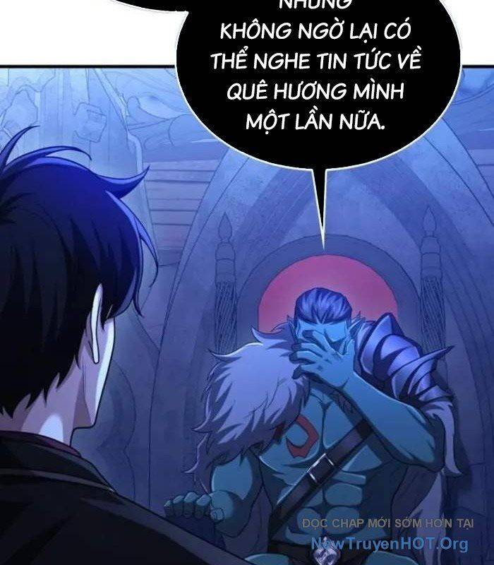 Pháp Sư Cận Chiến Mạnh Nhất: Chapter 57