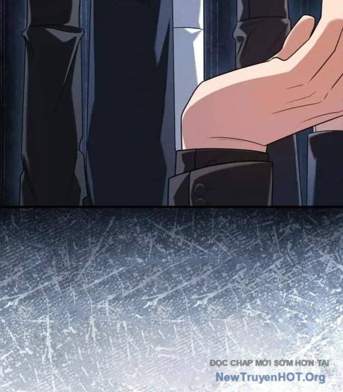 Pháp Sư Cận Chiến Mạnh Nhất: Chapter 57