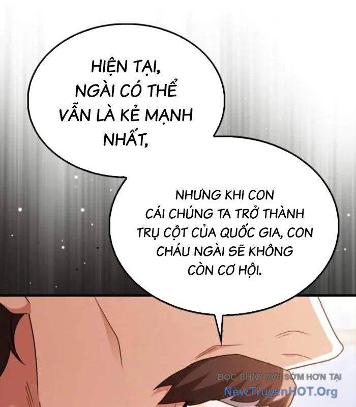 Pháp Sư Cận Chiến Mạnh Nhất: Chapter 57