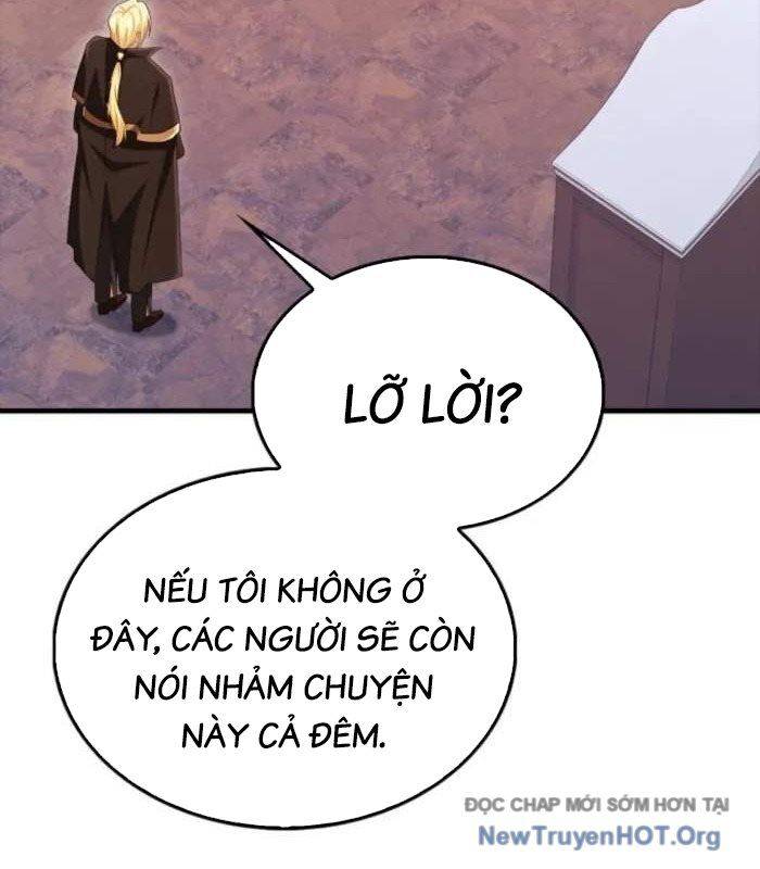 Pháp Sư Cận Chiến Mạnh Nhất: Chapter 57