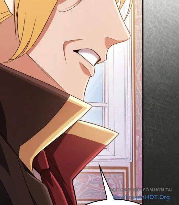 Pháp Sư Cận Chiến Mạnh Nhất: Chapter 57