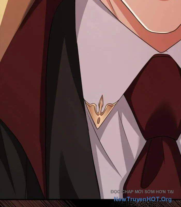 Pháp Sư Cận Chiến Mạnh Nhất: Chapter 57