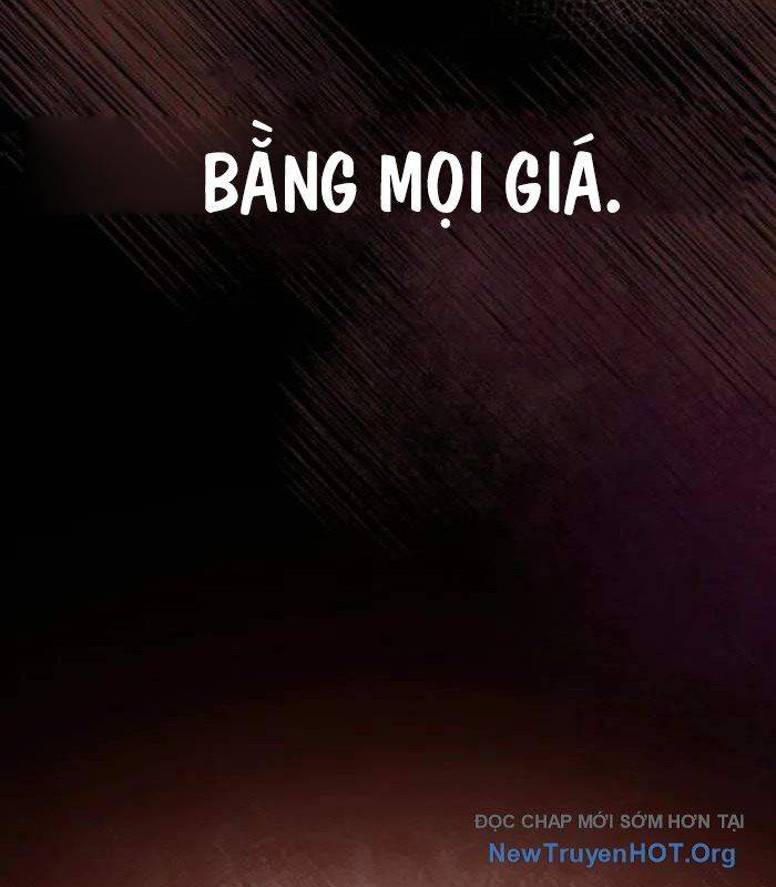 Pháp Sư Cận Chiến Mạnh Nhất: Chapter 57