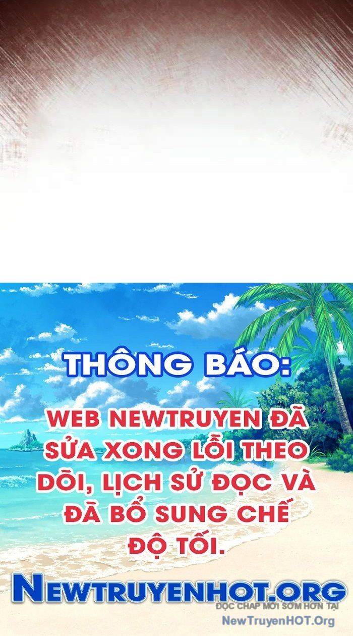Pháp Sư Cận Chiến Mạnh Nhất: Chapter 57