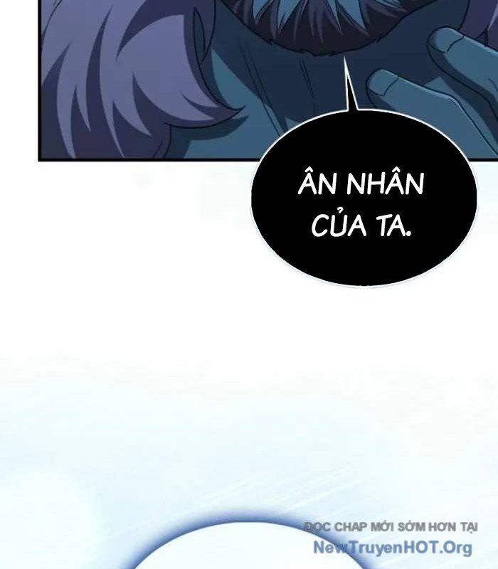 Pháp Sư Cận Chiến Mạnh Nhất: Chapter 57