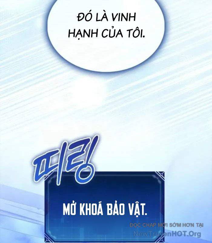 Pháp Sư Cận Chiến Mạnh Nhất: Chapter 57