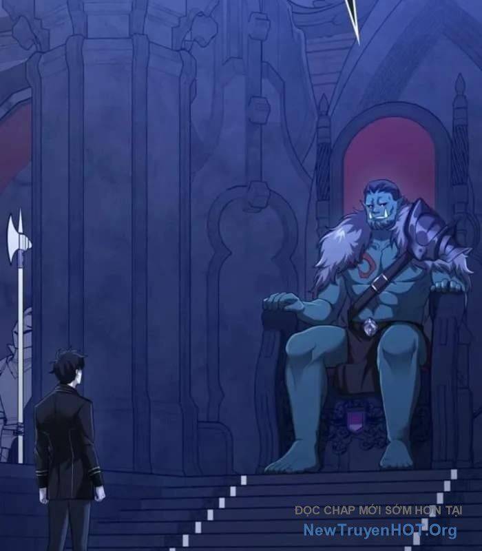 Pháp Sư Cận Chiến Mạnh Nhất: Chapter 57