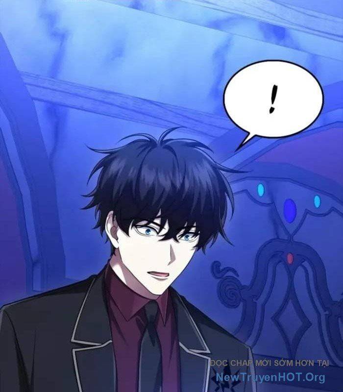 Pháp Sư Cận Chiến Mạnh Nhất: Chapter 57