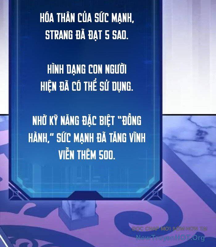 Pháp Sư Cận Chiến Mạnh Nhất: Chapter 57