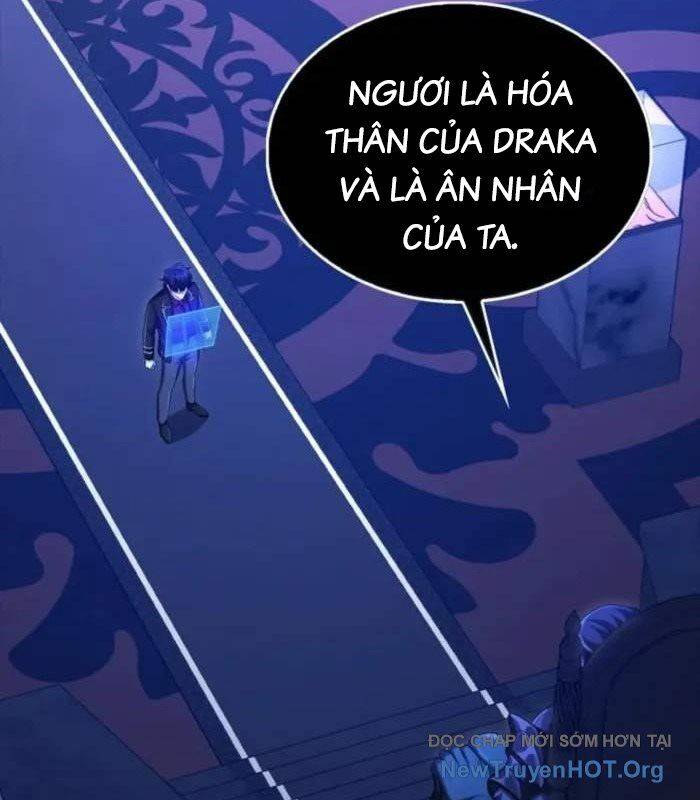 Pháp Sư Cận Chiến Mạnh Nhất: Chapter 57