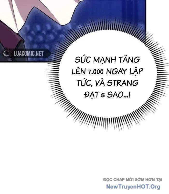 Pháp Sư Cận Chiến Mạnh Nhất: Chapter 57
