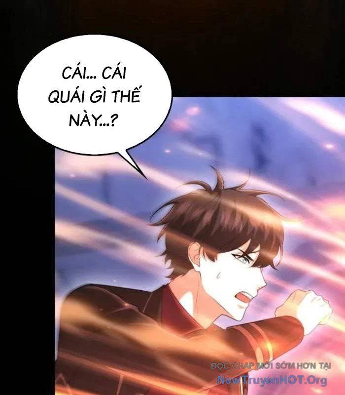 Pháp Sư Cận Chiến Mạnh Nhất: Chapter 57