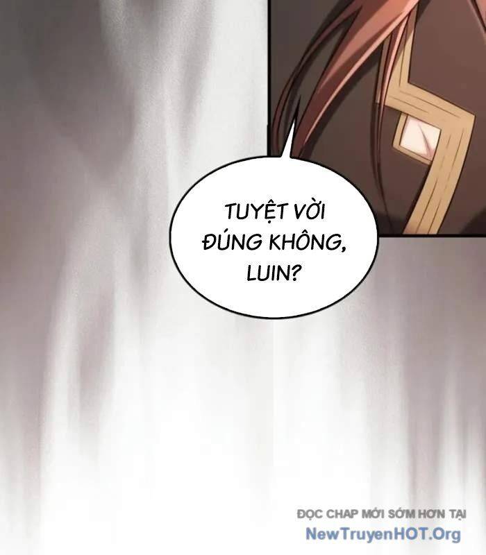 Pháp Sư Cận Chiến Mạnh Nhất: Chapter 57