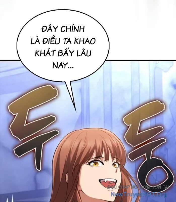 Pháp Sư Cận Chiến Mạnh Nhất: Chapter 57