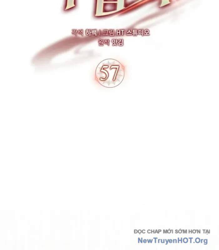 Pháp Sư Cận Chiến Mạnh Nhất: Chapter 57