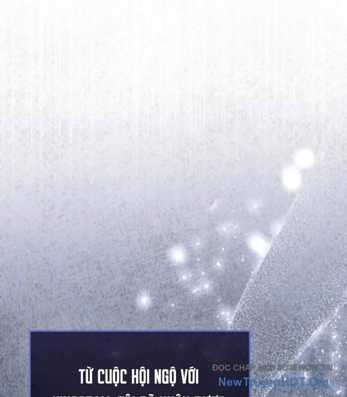 Pháp Sư Cận Chiến Mạnh Nhất: Chapter 57