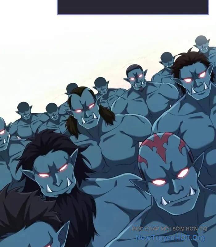 Pháp Sư Cận Chiến Mạnh Nhất: Chapter 57
