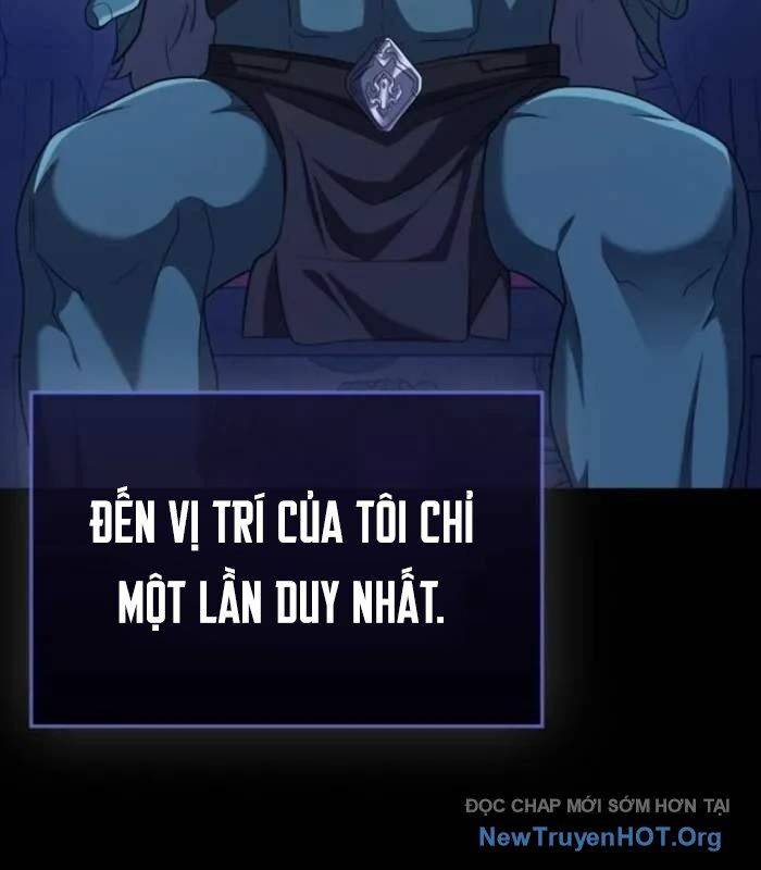 Pháp Sư Cận Chiến Mạnh Nhất: Chapter 57