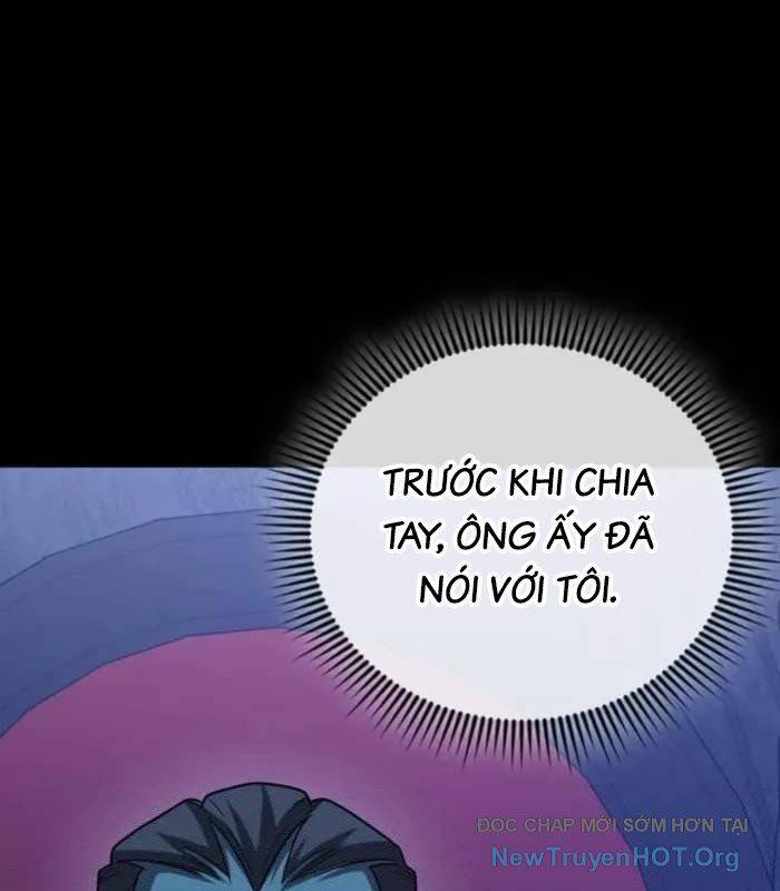Pháp Sư Cận Chiến Mạnh Nhất: Chapter 57