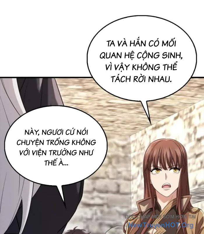 Pháp Sư Cận Chiến Mạnh Nhất: Chapter 57