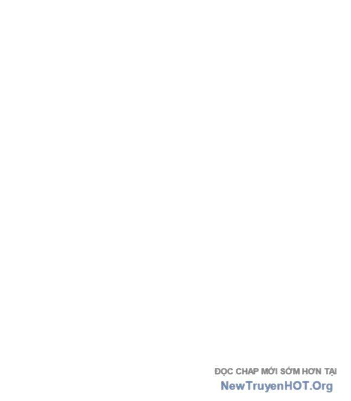 Pháp Sư Cận Chiến Mạnh Nhất: Chapter 57