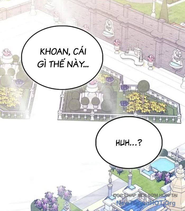 Pháp Sư Cận Chiến Mạnh Nhất: Chapter 57
