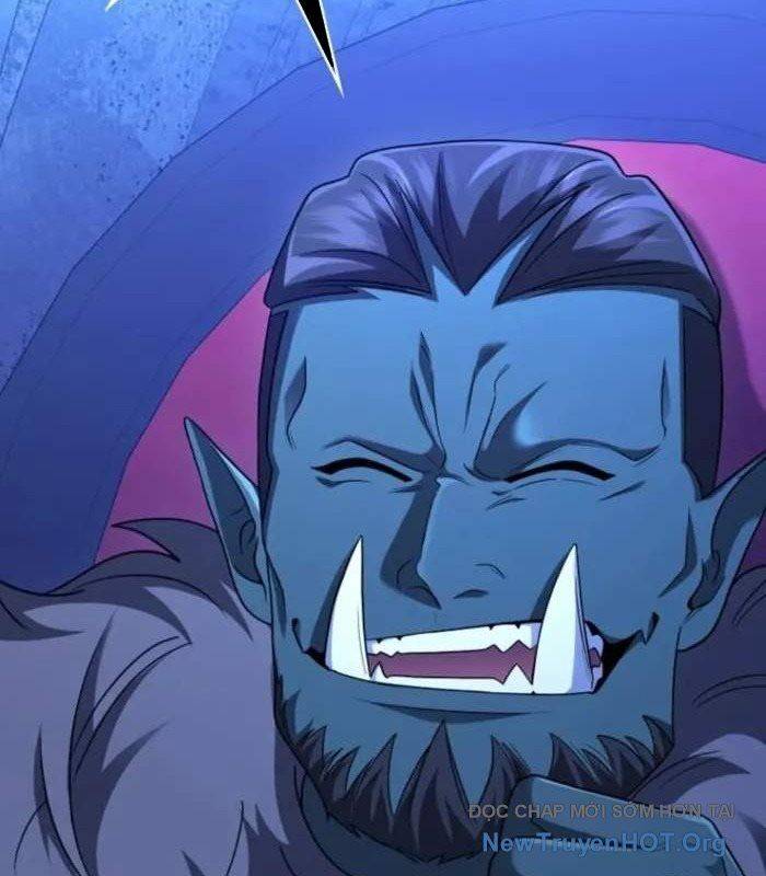 Pháp Sư Cận Chiến Mạnh Nhất: Chapter 57