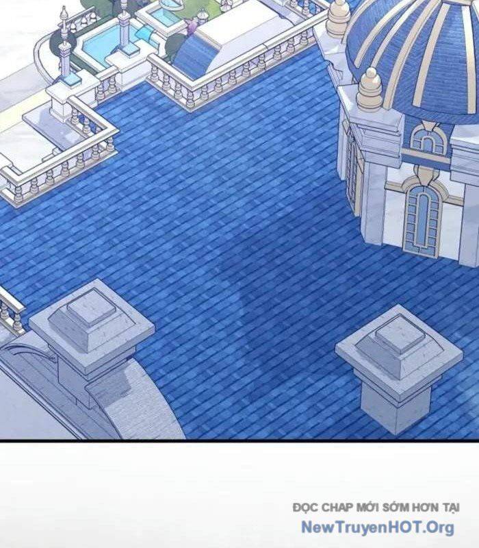 Pháp Sư Cận Chiến Mạnh Nhất: Chapter 57