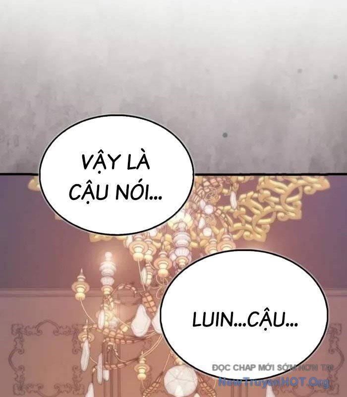 Pháp Sư Cận Chiến Mạnh Nhất: Chapter 57