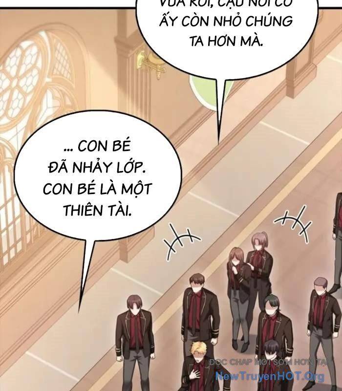 Pháp Sư Cận Chiến Mạnh Nhất: Chapter 57