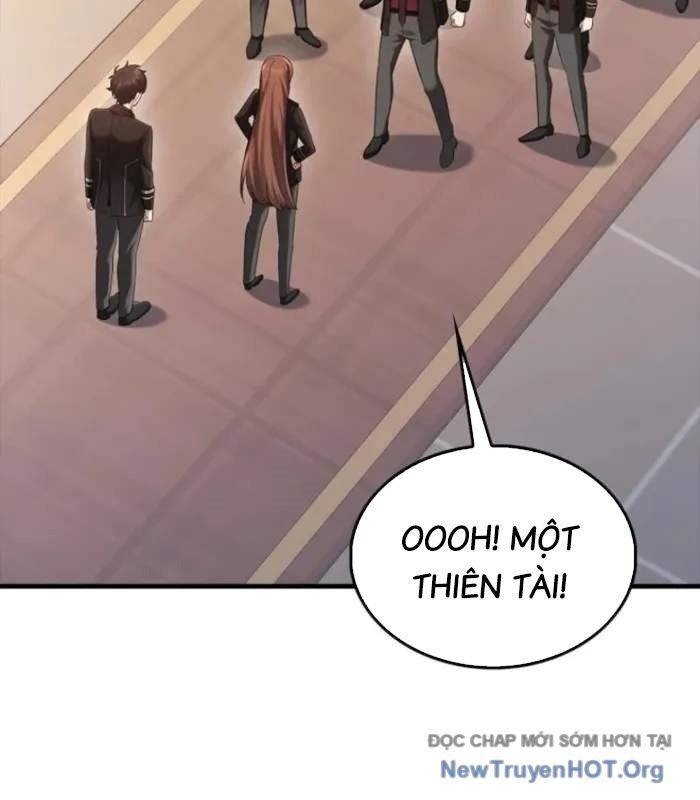 Pháp Sư Cận Chiến Mạnh Nhất: Chapter 57