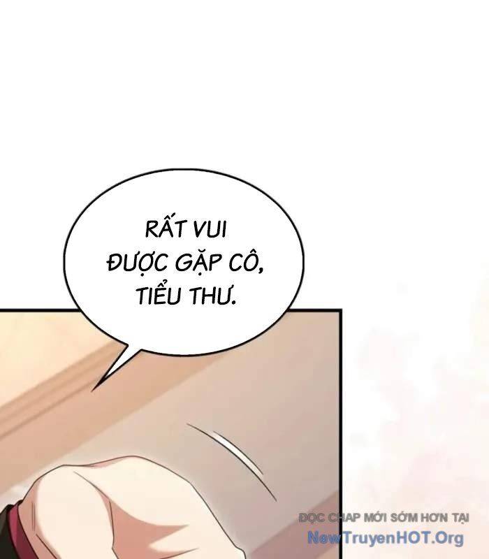 Pháp Sư Cận Chiến Mạnh Nhất: Chapter 57