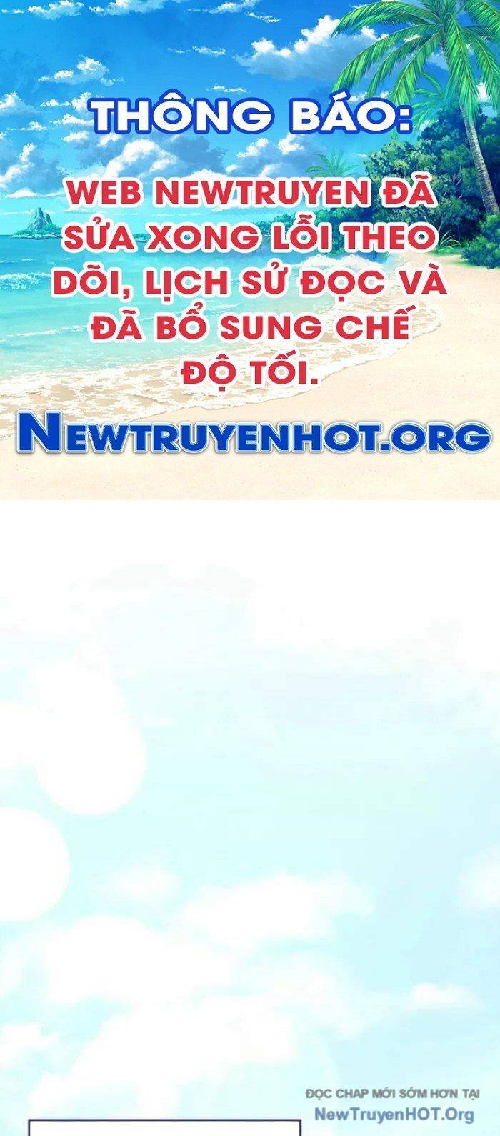Pháp Sư Cận Chiến Mạnh Nhất: Chapter 58