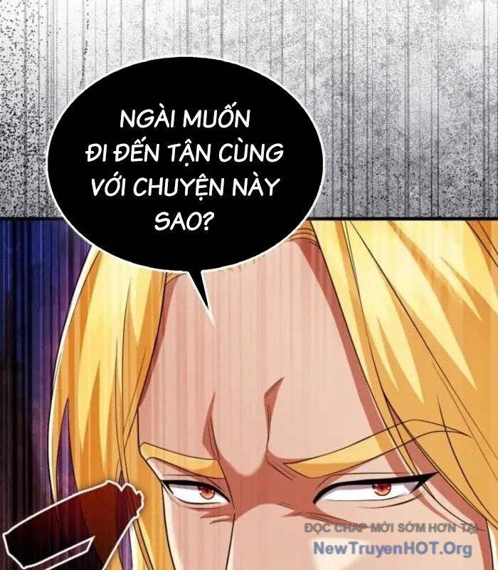 Pháp Sư Cận Chiến Mạnh Nhất: Chapter 58