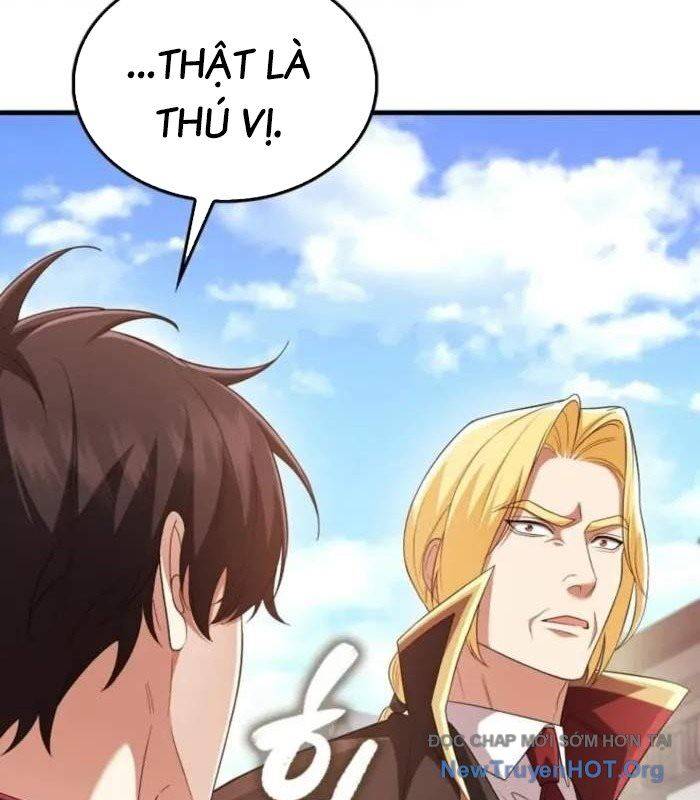 Pháp Sư Cận Chiến Mạnh Nhất: Chapter 58