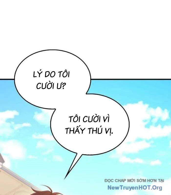 Pháp Sư Cận Chiến Mạnh Nhất: Chapter 58