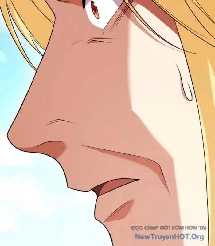 Pháp Sư Cận Chiến Mạnh Nhất: Chapter 58
