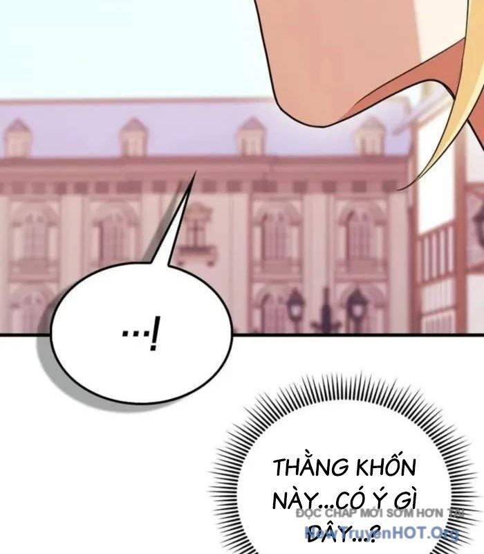 Pháp Sư Cận Chiến Mạnh Nhất: Chapter 58