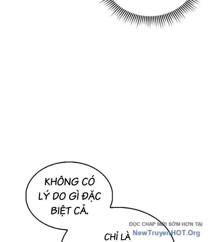 Pháp Sư Cận Chiến Mạnh Nhất: Chapter 58