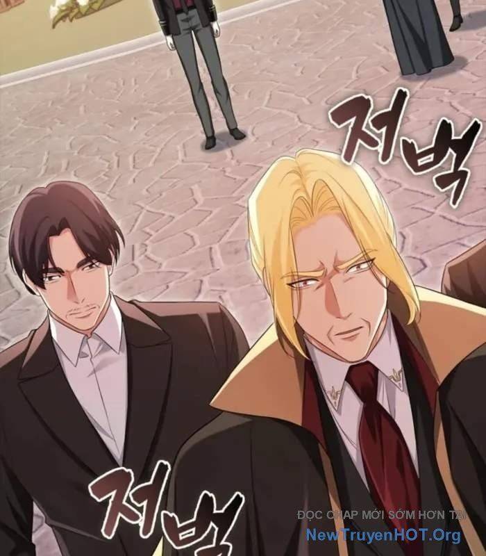 Pháp Sư Cận Chiến Mạnh Nhất: Chapter 58