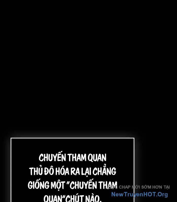 Pháp Sư Cận Chiến Mạnh Nhất: Chapter 58