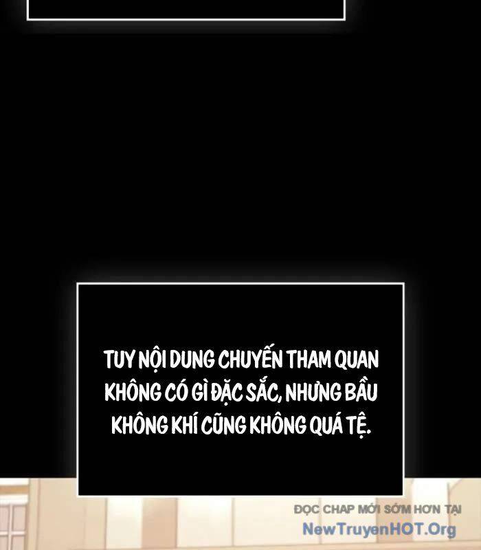Pháp Sư Cận Chiến Mạnh Nhất: Chapter 58