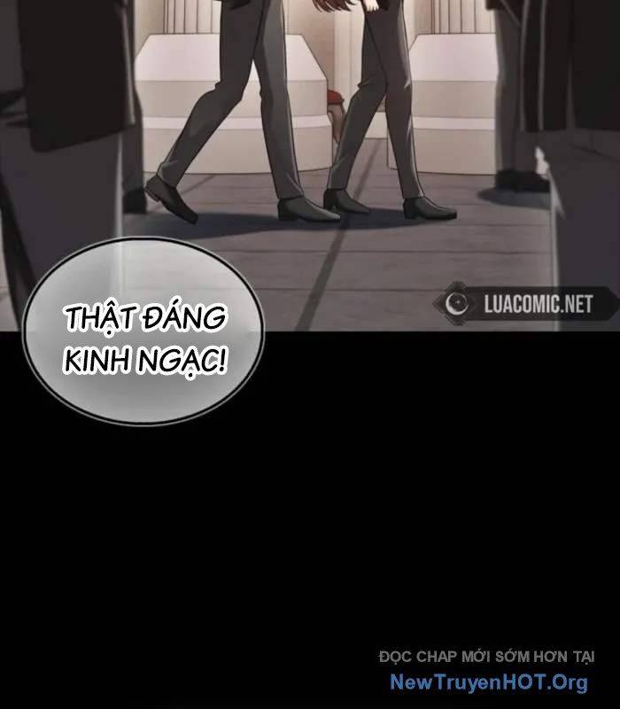 Pháp Sư Cận Chiến Mạnh Nhất: Chapter 58