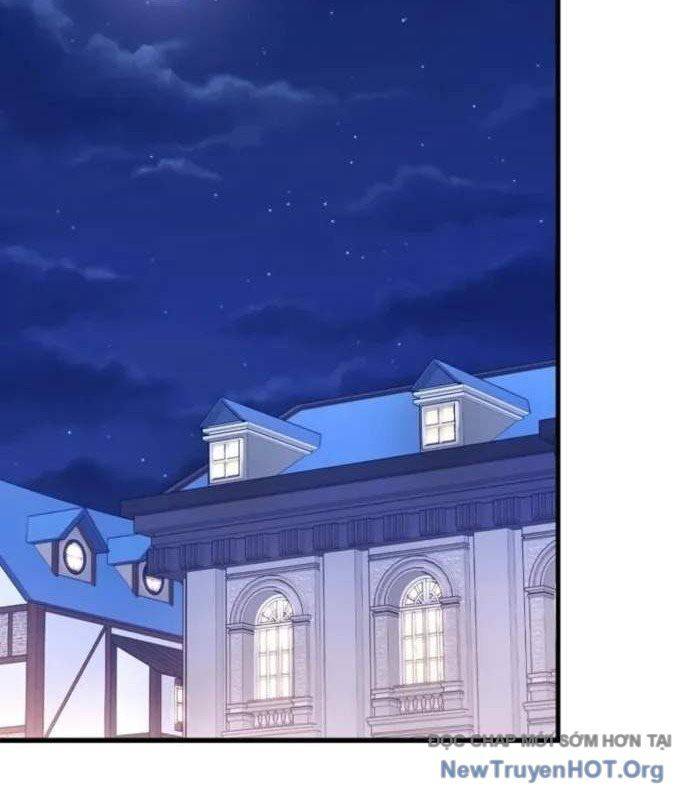Pháp Sư Cận Chiến Mạnh Nhất: Chapter 58
