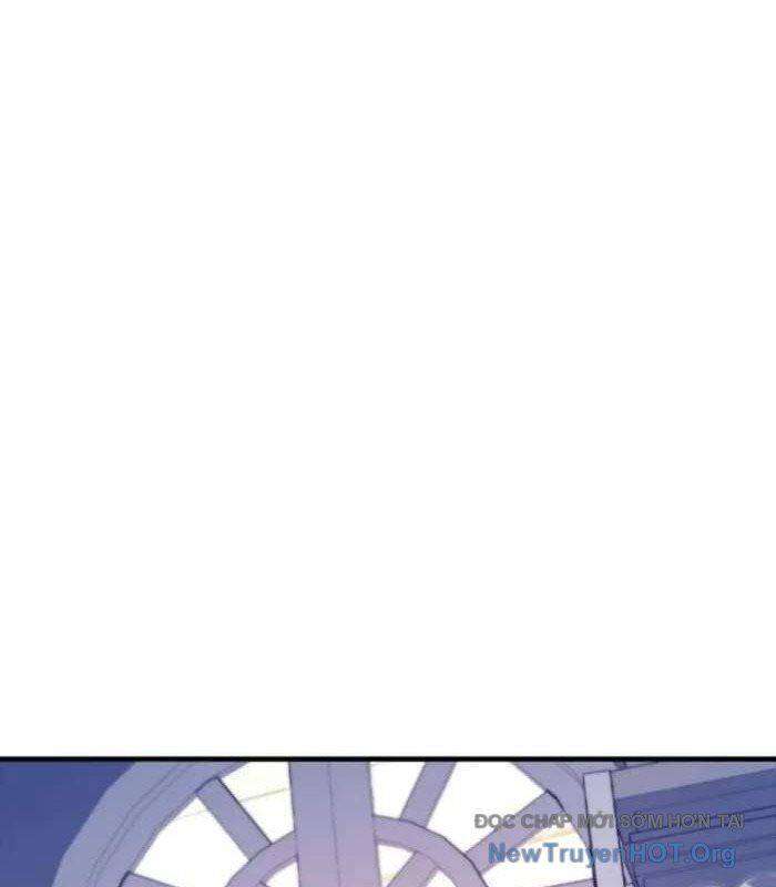 Pháp Sư Cận Chiến Mạnh Nhất: Chapter 58